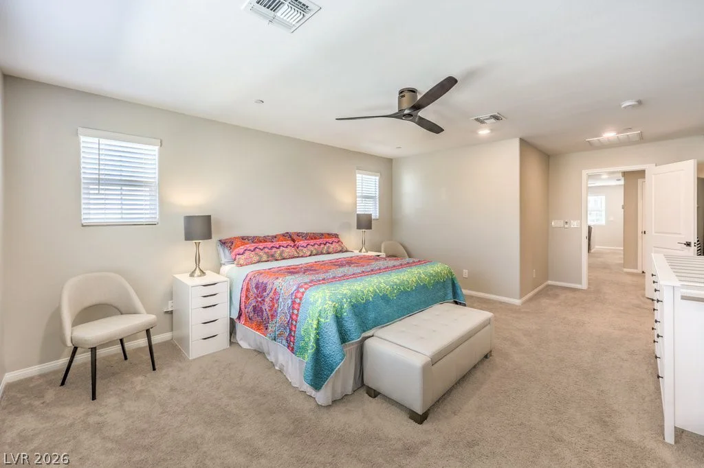 2648 Montesilvano, Henderson, NV 89044