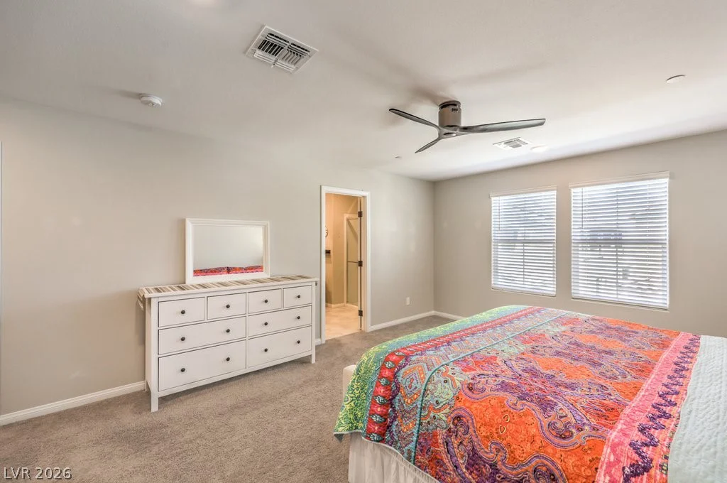 2648 Montesilvano, Henderson, NV 89044