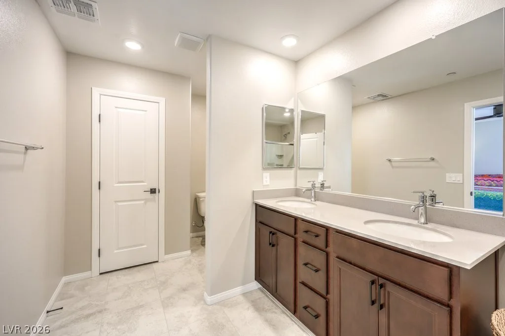 2648 Montesilvano, Henderson, NV 89044