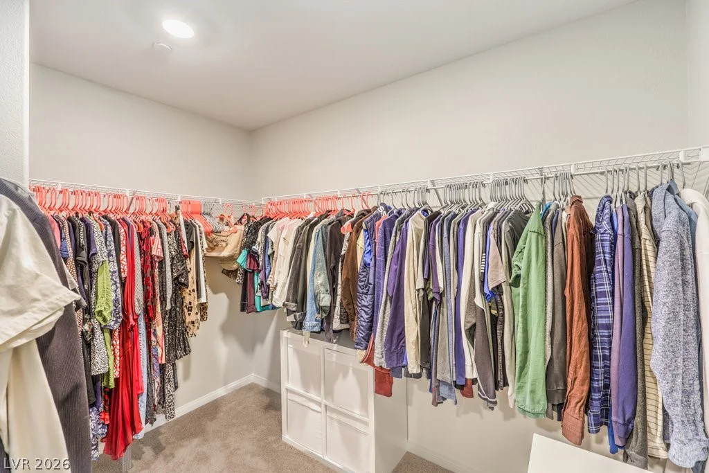 2648 Montesilvano, Henderson, NV 89044