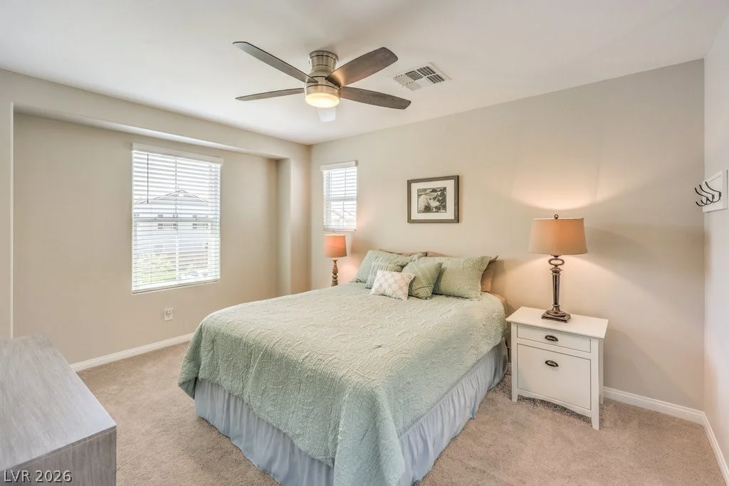 2648 Montesilvano, Henderson, NV 89044