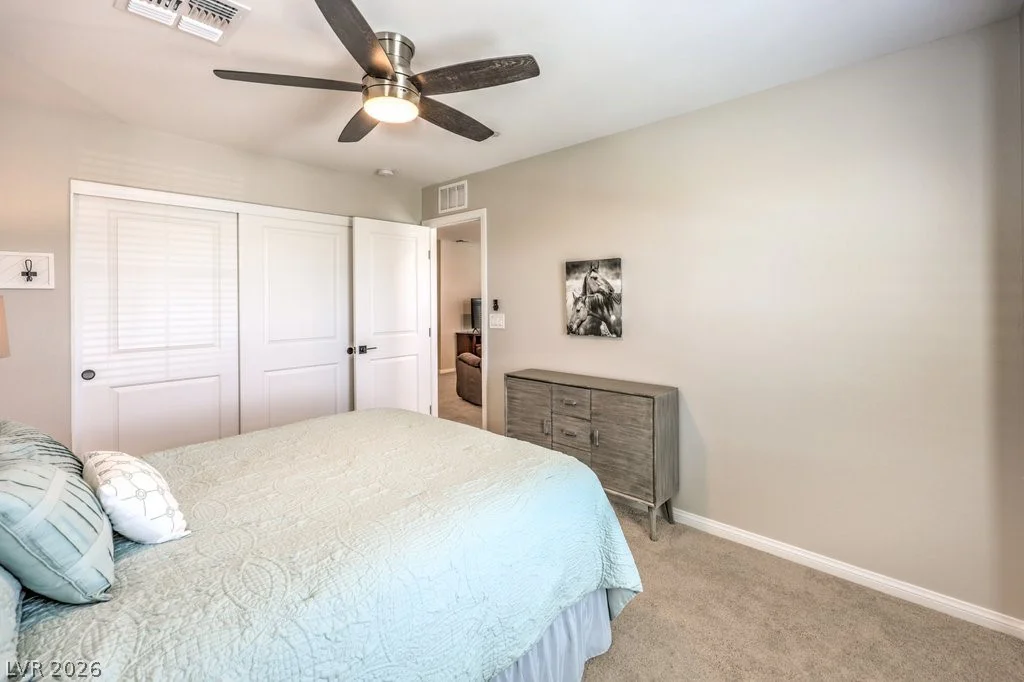 2648 Montesilvano, Henderson, NV 89044