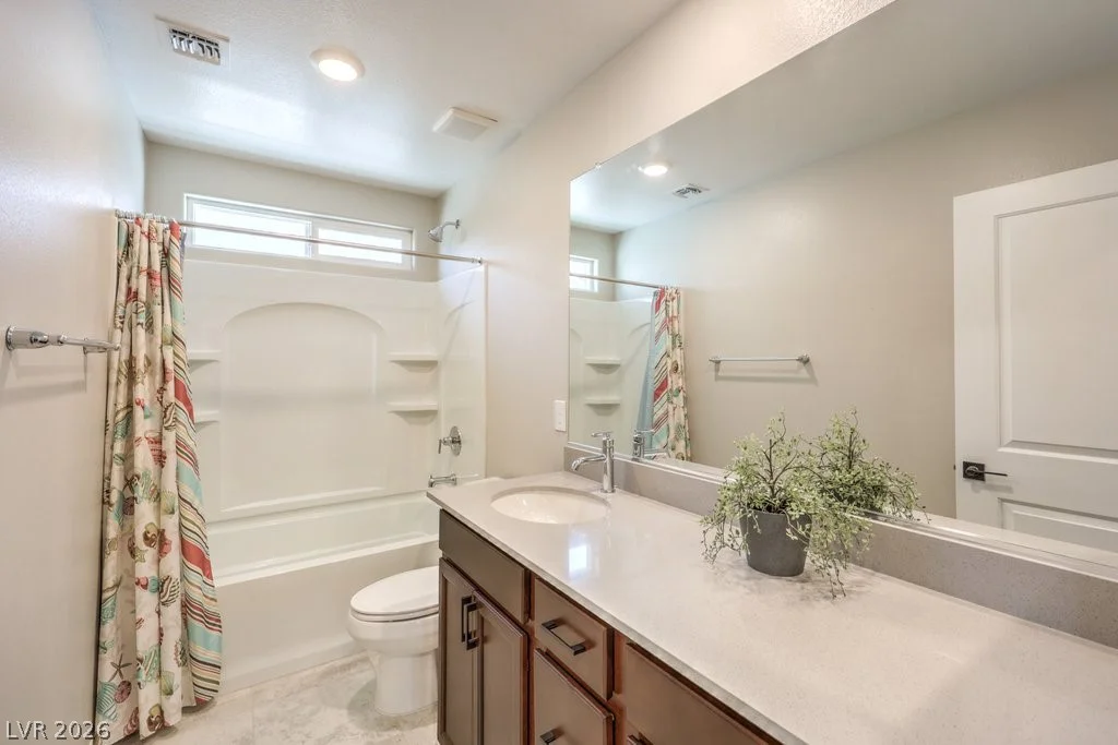 2648 Montesilvano, Henderson, NV 89044