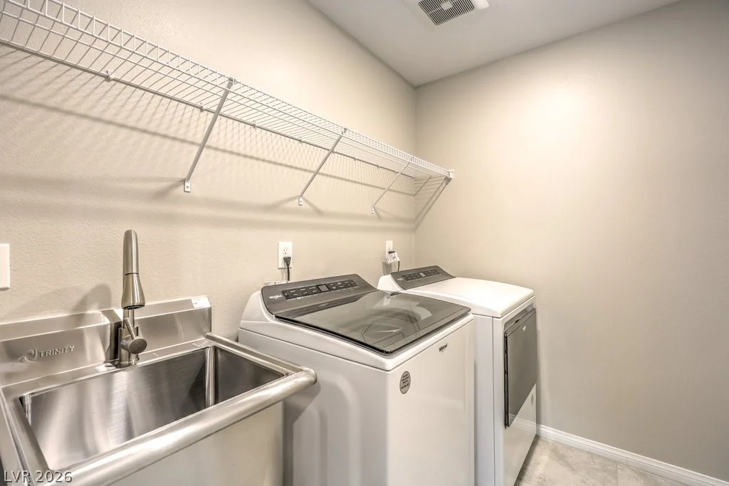 2648 Montesilvano, Henderson, NV 89044
