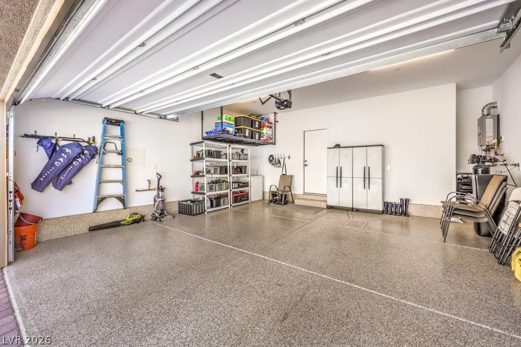 2648 Montesilvano, Henderson, NV 89044