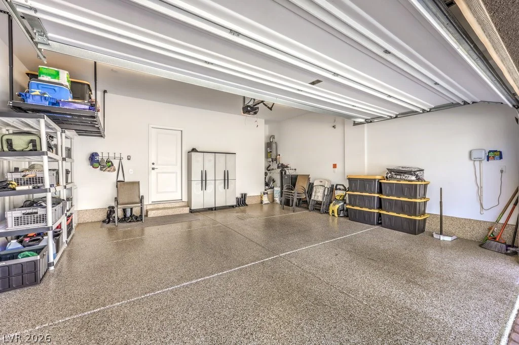 2648 Montesilvano, Henderson, NV 89044