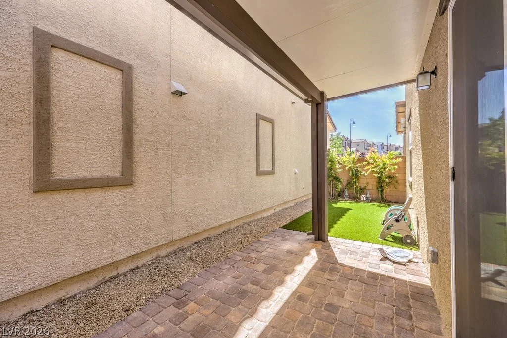 2648 Montesilvano, Henderson, NV 89044