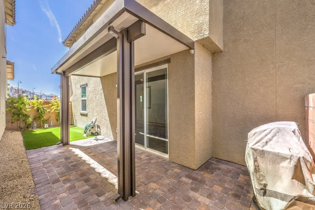 2648 Montesilvano, Henderson, NV 89044