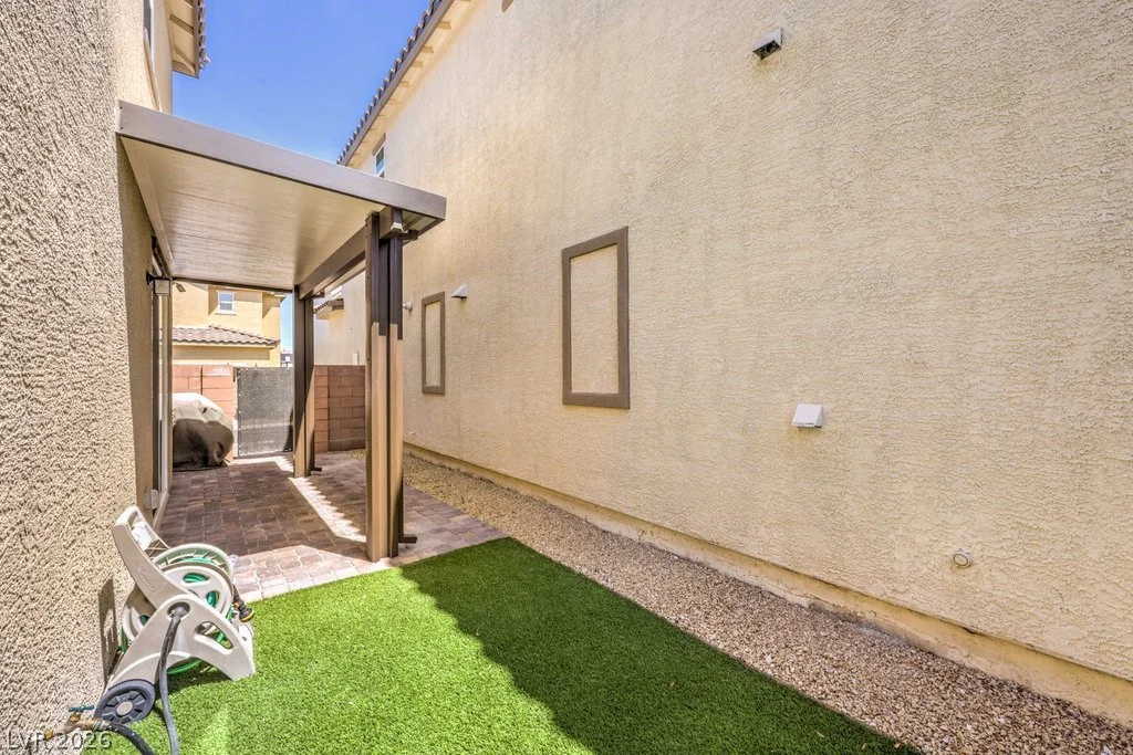 2648 Montesilvano, Henderson, NV 89044