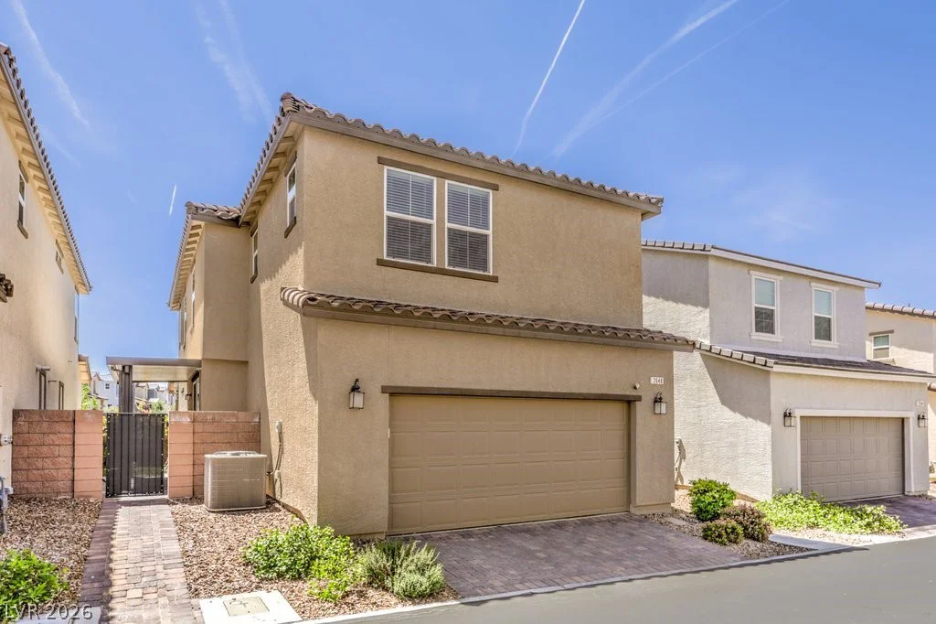 2648 Montesilvano, Henderson, NV 89044