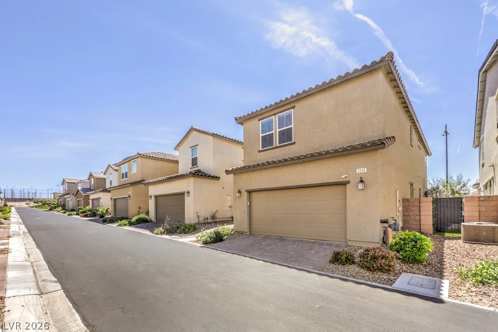 2648 Montesilvano, Henderson, NV 89044