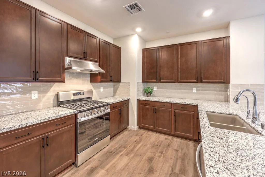 2648 Montesilvano, Henderson, NV 89044