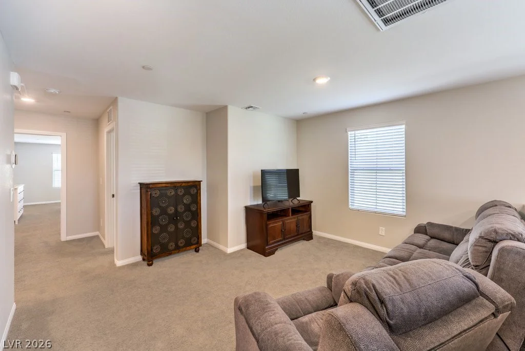 2648 Montesilvano, Henderson, NV 89044