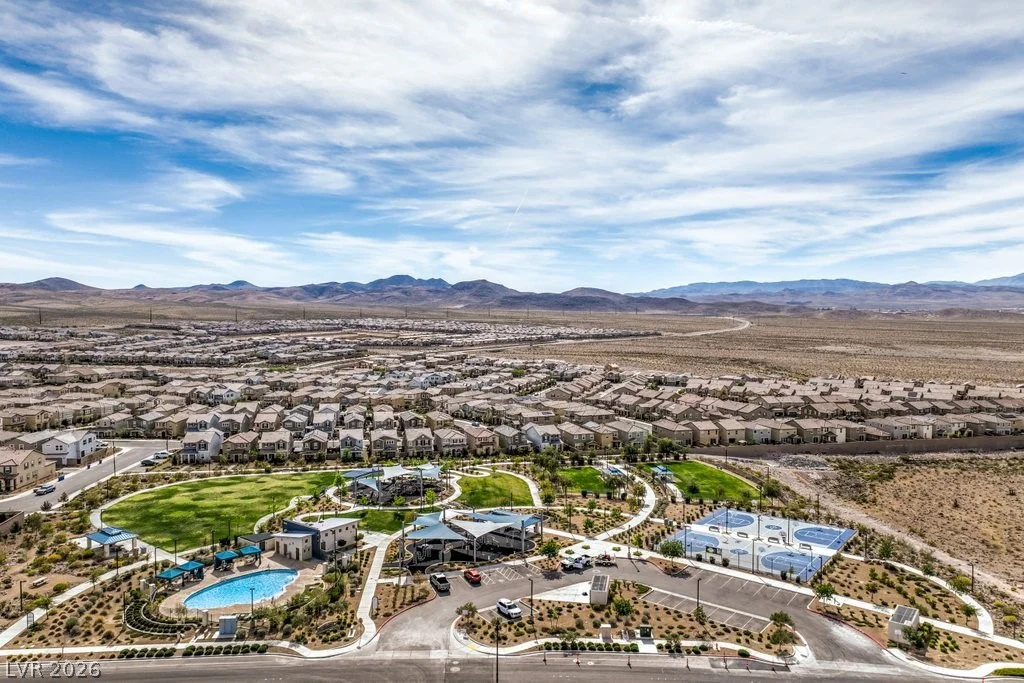 2648 Montesilvano, Henderson, NV 89044