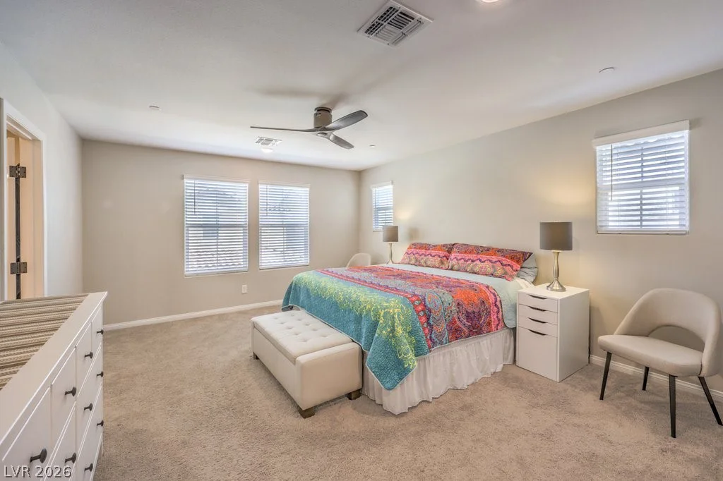 2648 Montesilvano, Henderson, NV 89044