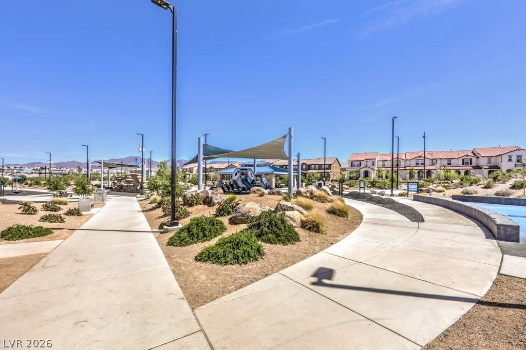 2648 Montesilvano, Henderson, NV 89044