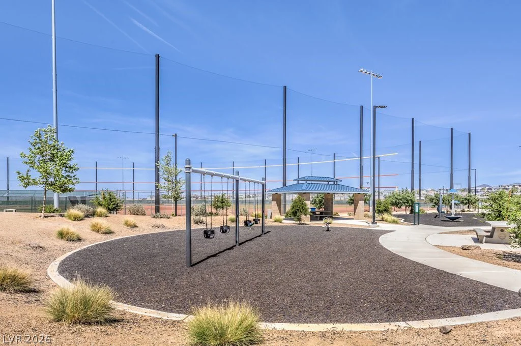 2648 Montesilvano, Henderson, NV 89044