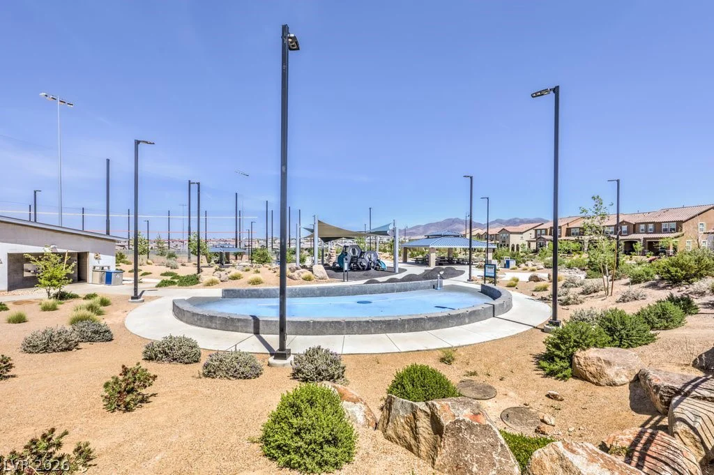2648 Montesilvano, Henderson, NV 89044