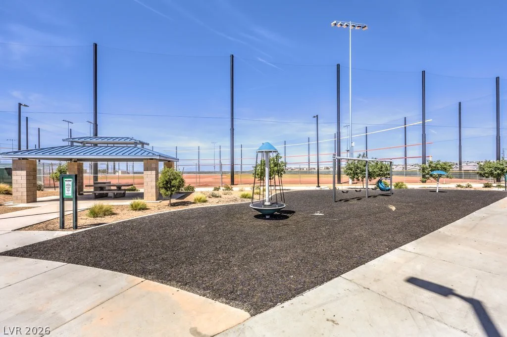 2648 Montesilvano, Henderson, NV 89044