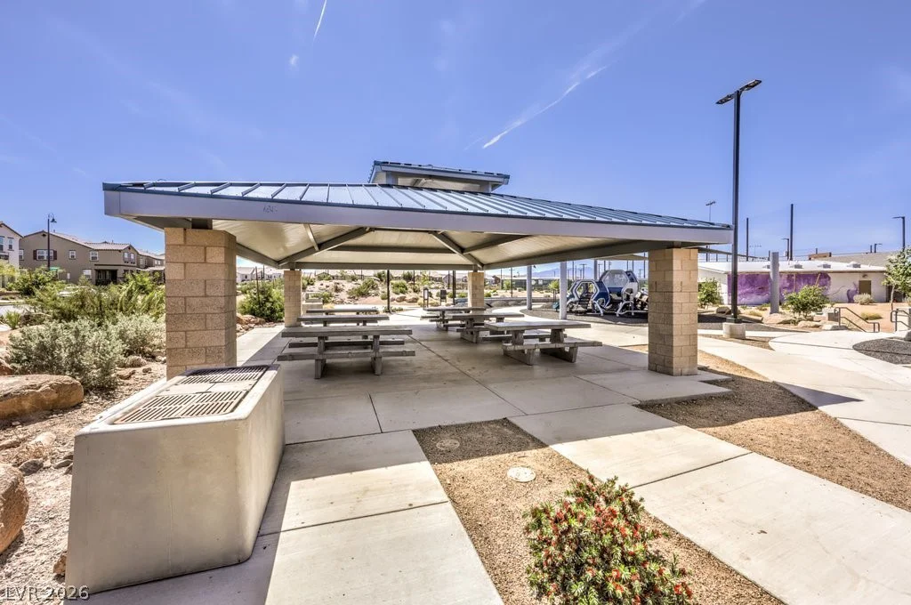 2648 Montesilvano, Henderson, NV 89044
