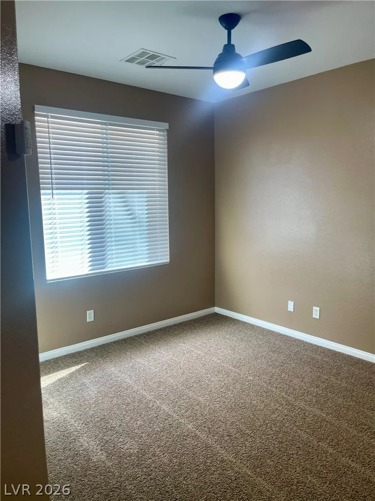 808 Pirates Cave, North Las Vegas, NV 89032