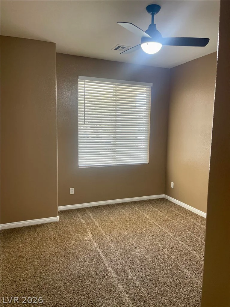 808 Pirates Cave, North Las Vegas, NV 89032