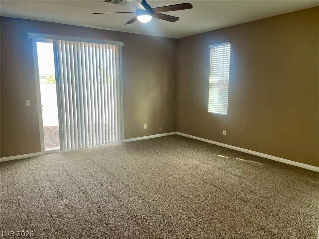 808 Pirates Cave, North Las Vegas, NV 89032