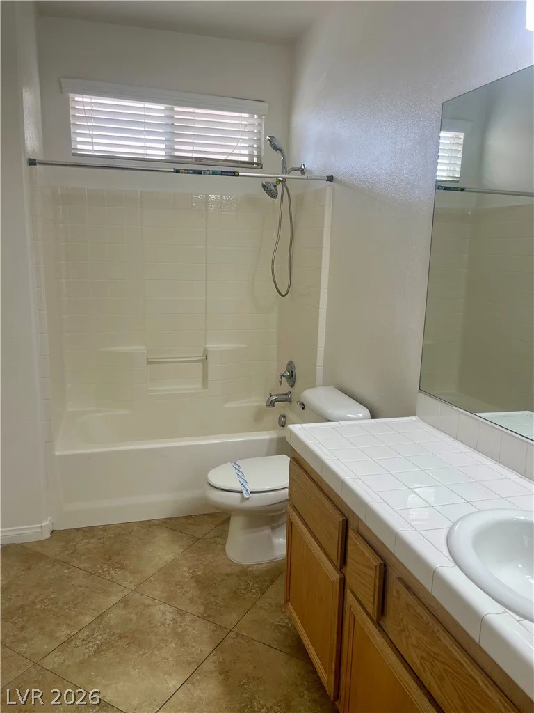 808 Pirates Cave, North Las Vegas, NV 89032
