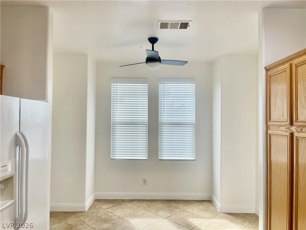 808 Pirates Cave, North Las Vegas, NV 89032