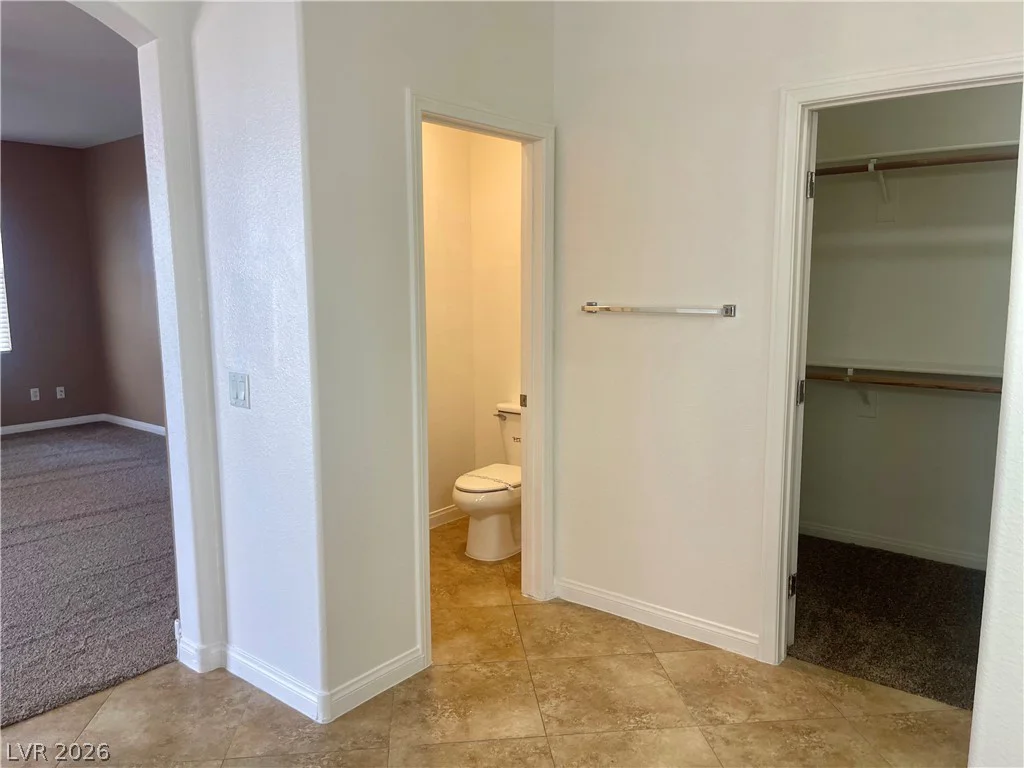808 Pirates Cave, North Las Vegas, NV 89032