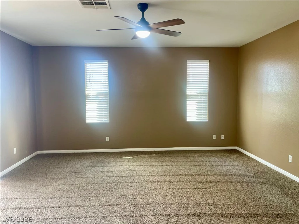 808 Pirates Cave, North Las Vegas, NV 89032