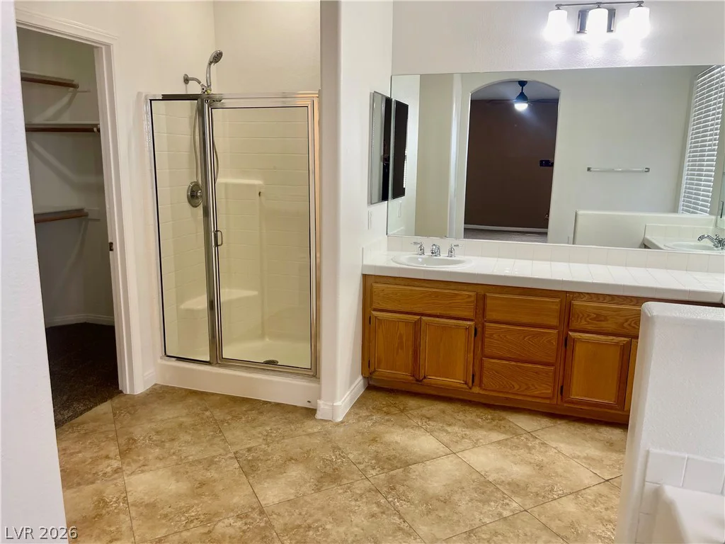 808 Pirates Cave, North Las Vegas, NV 89032