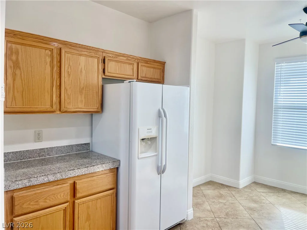 808 Pirates Cave, North Las Vegas, NV 89032