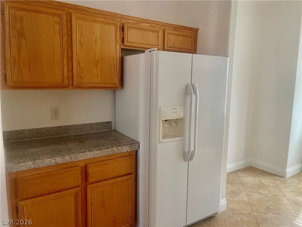 808 Pirates Cave, North Las Vegas, NV 89032