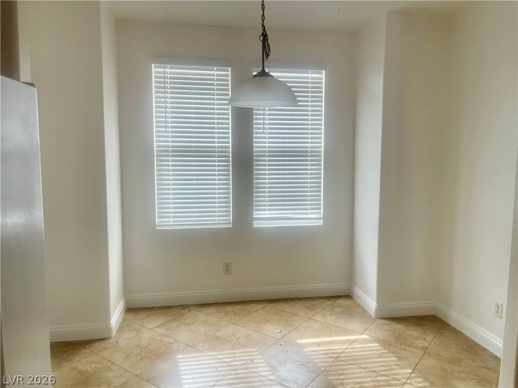 808 Pirates Cave, North Las Vegas, NV 89032