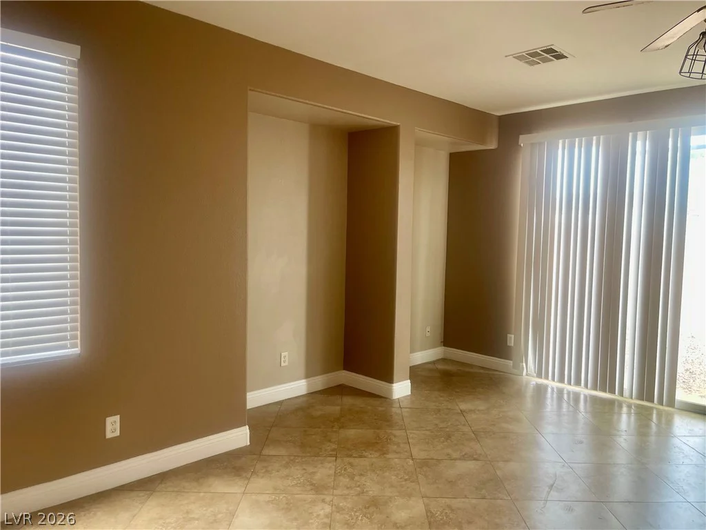 808 Pirates Cave, North Las Vegas, NV 89032