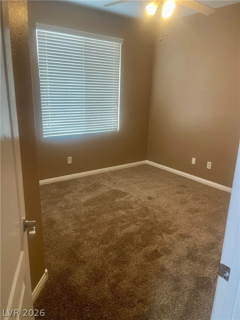 808 Pirates Cave, North Las Vegas, NV 89032