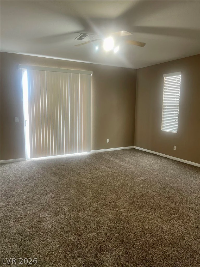 808 Pirates Cave, North Las Vegas, NV 89032