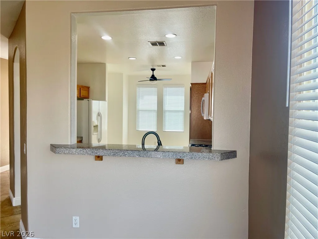 808 Pirates Cave, North Las Vegas, NV 89032