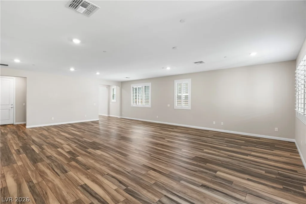 361 Coastal Redwood, Las Vegas, NV 89138