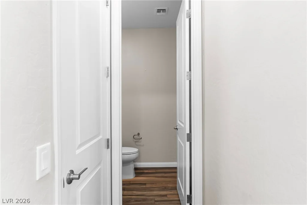 361 Coastal Redwood, Las Vegas, NV 89138