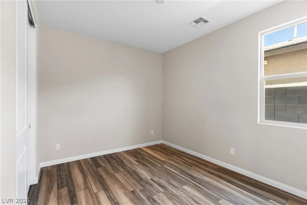 361 Coastal Redwood, Las Vegas, NV 89138