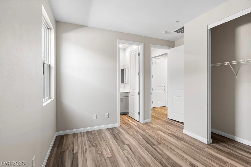 361 Coastal Redwood, Las Vegas, NV 89138