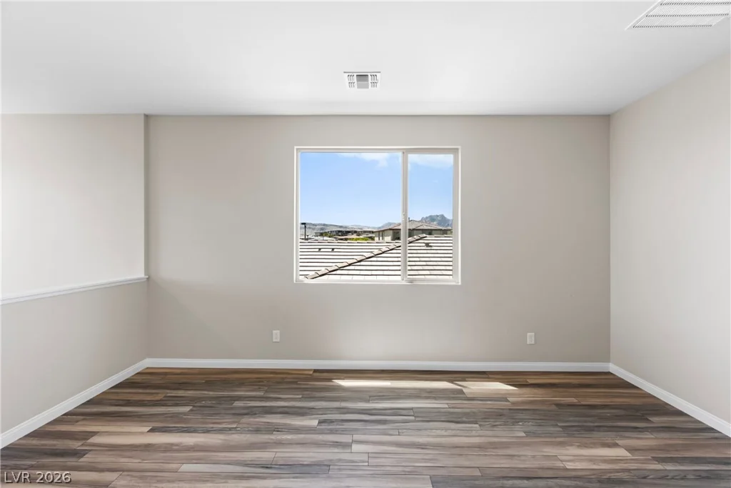 361 Coastal Redwood, Las Vegas, NV 89138