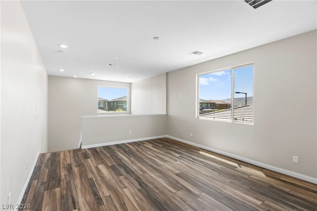 361 Coastal Redwood, Las Vegas, NV 89138