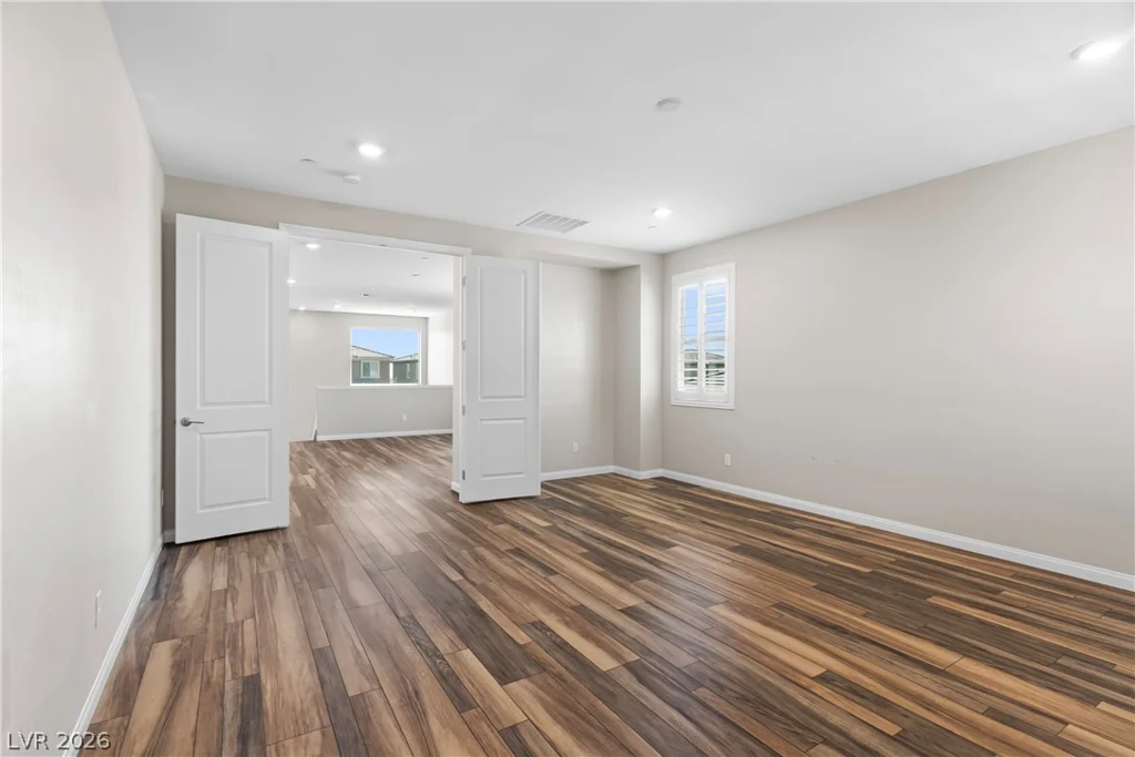 361 Coastal Redwood, Las Vegas, NV 89138
