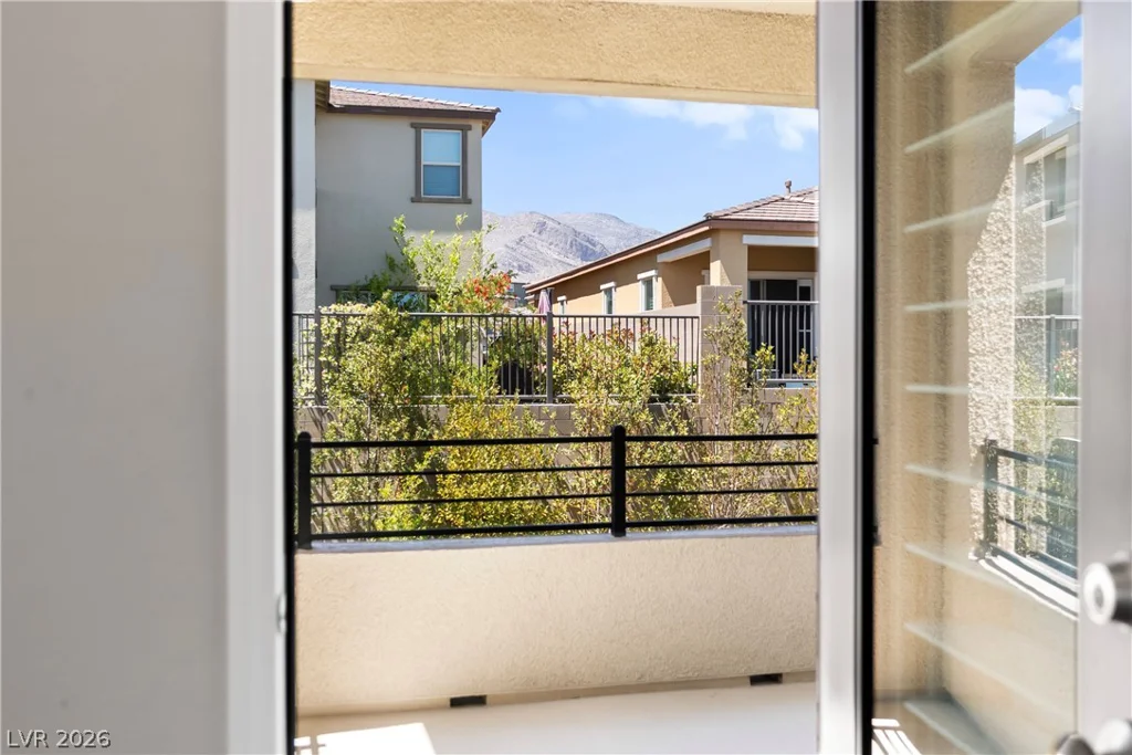361 Coastal Redwood, Las Vegas, NV 89138