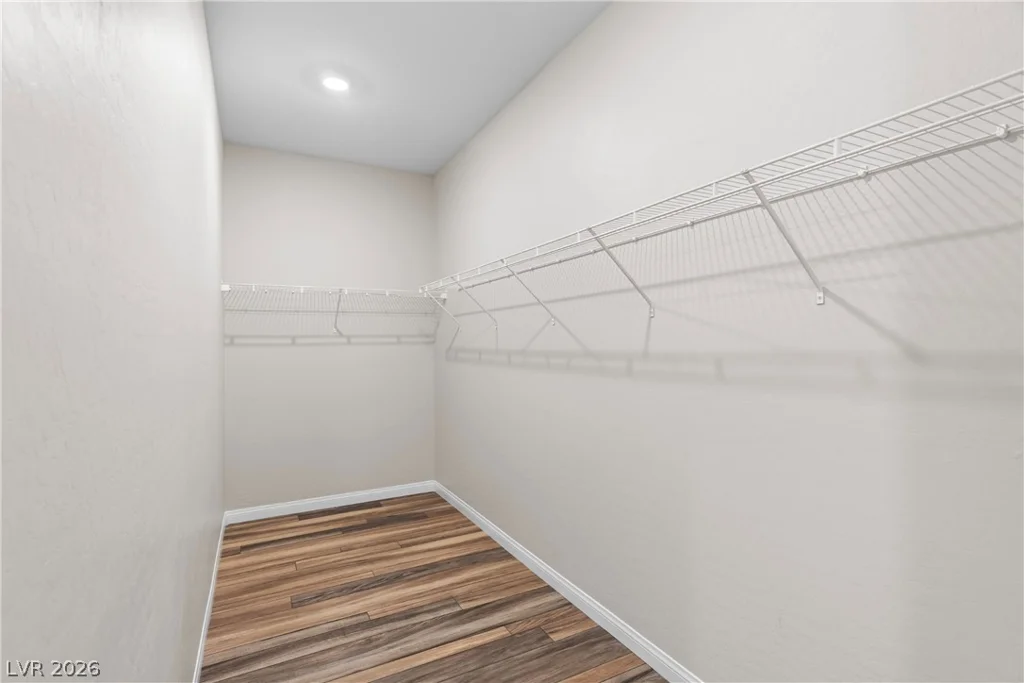 361 Coastal Redwood, Las Vegas, NV 89138