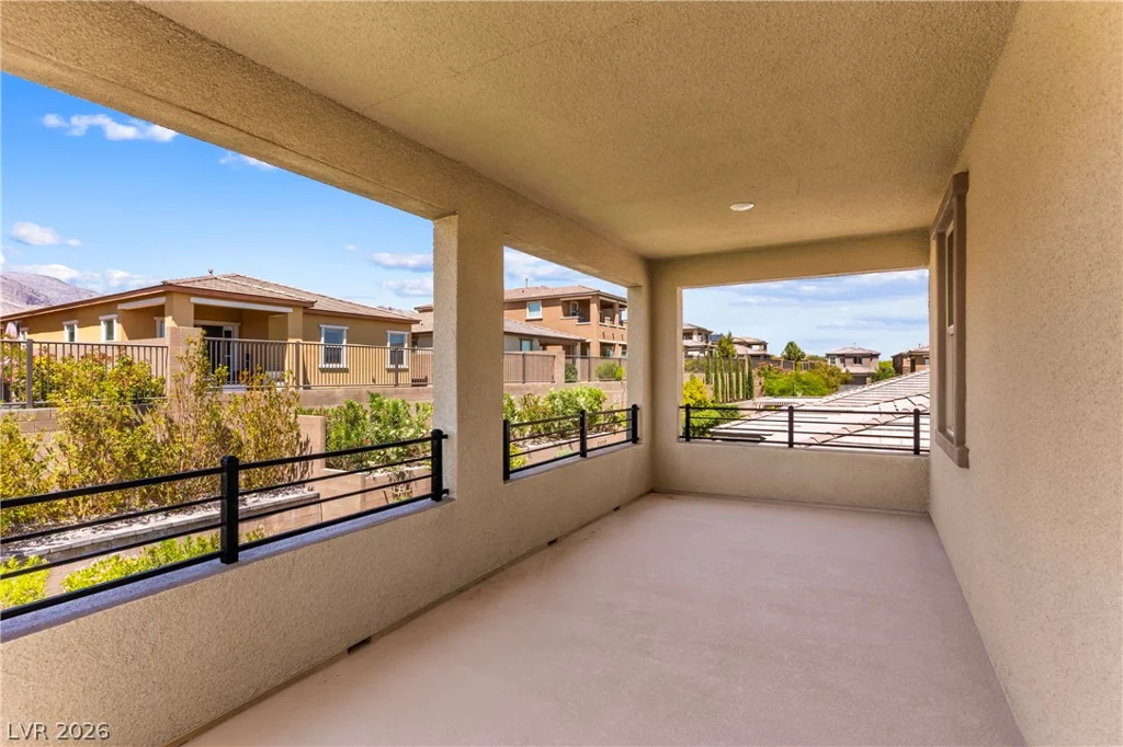 361 Coastal Redwood, Las Vegas, NV 89138
