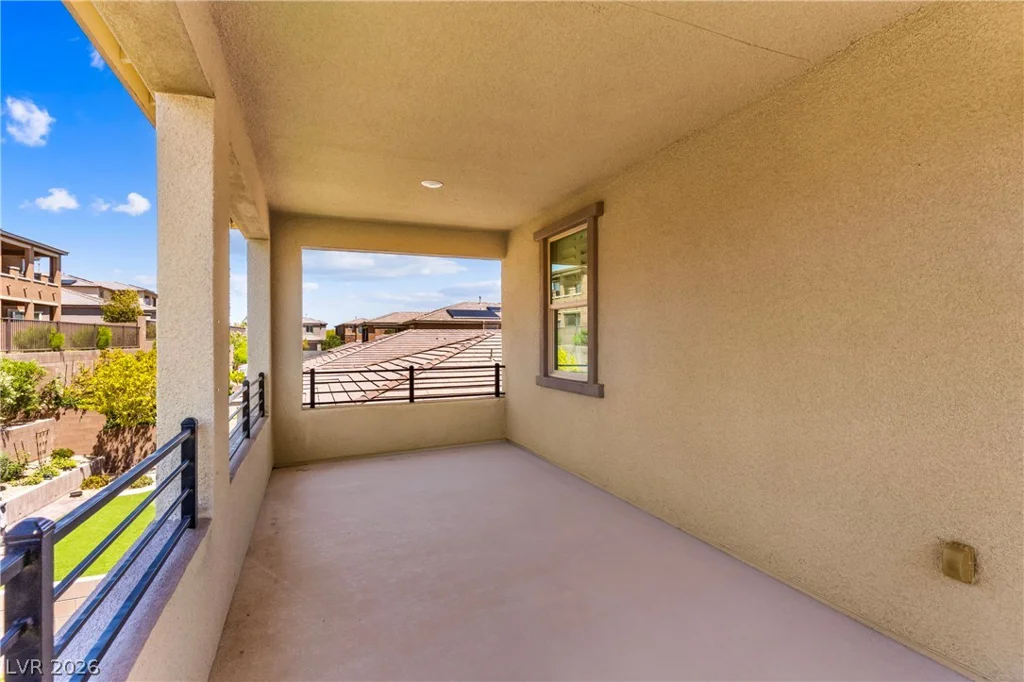 361 Coastal Redwood, Las Vegas, NV 89138